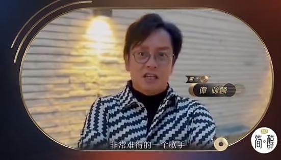 大势新人炎明熹，能盘活 TVB 选秀吗？ - 2