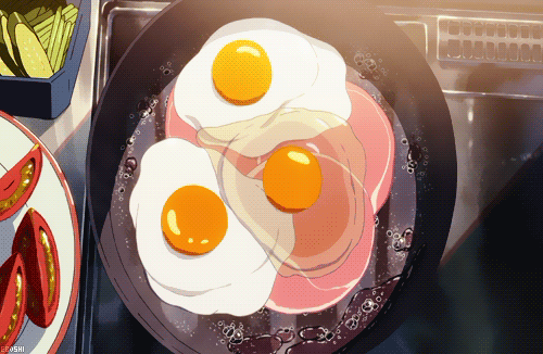 鸡蛋、鸭蛋、鹌鹑蛋，哪种更有营养？怎么选？还不知道的亏大了 - 1