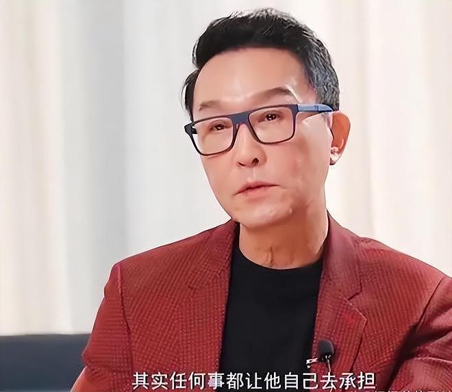 明明演技差得要死，却偏要“强行硬捧”，这6位腕儿能消停会儿吗 - 12