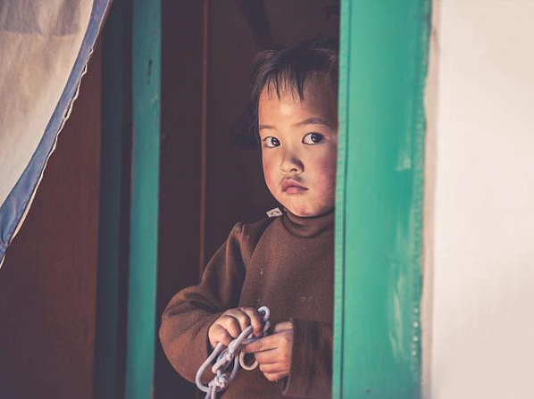中国两亿独生子女的“痛苦”，隐藏在他们童年的“幸福”中 - 6