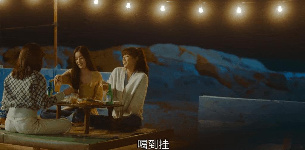 还是疯批美女们更有意思？ - 27