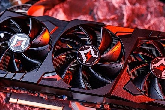 耕升 GeForce RTX 4080 追风 即将发售 DLSS 3时代暴风来袭 - 5