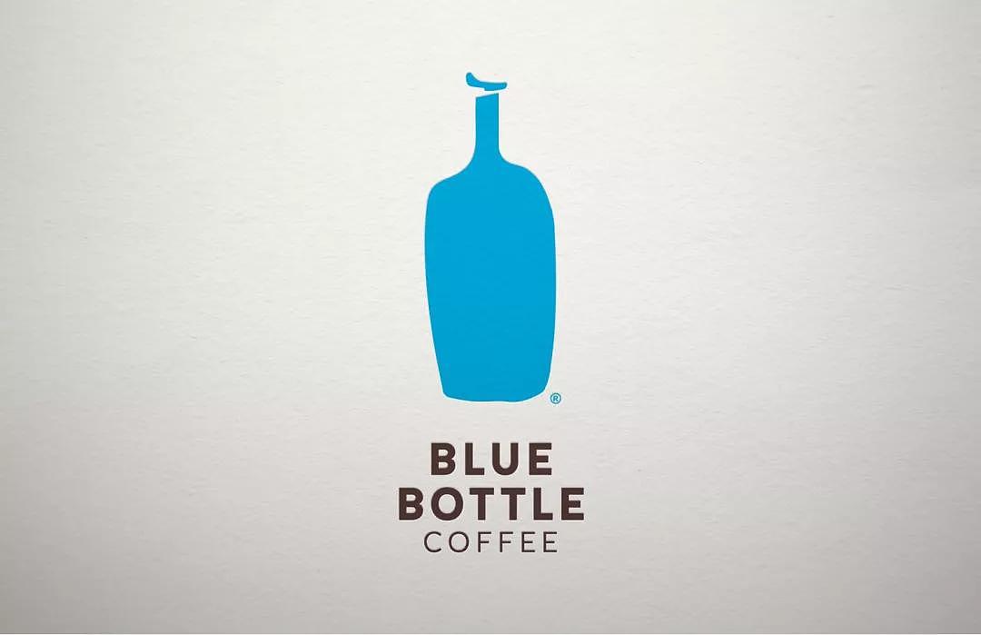 专访Pearlfisher：农夫山泉、蓝瓶咖啡的经典包装，都是怎么设计出来的？|设记 - 2