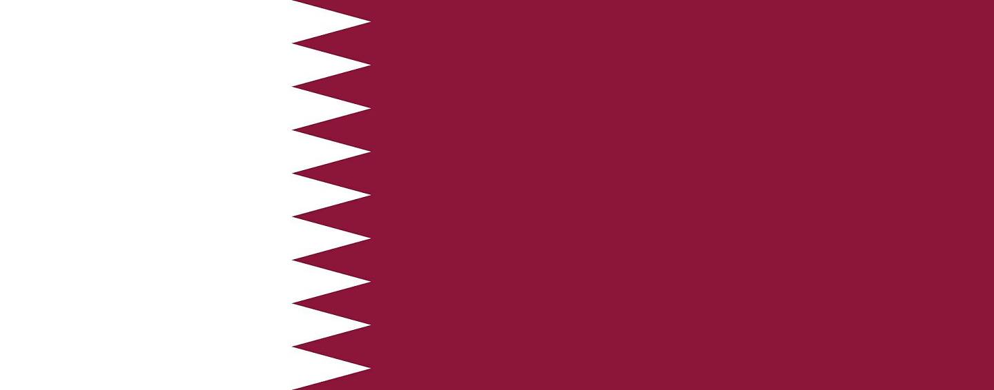 世界杯32强巡礼之卡塔尔：海湾石油爸爸，教你“养成系”归化 - 5