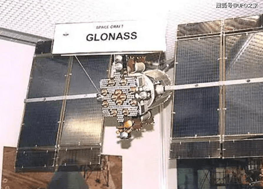 Z字！俄发射一颗子午线通信卫星，有GLONASS，为何还要军用卫星？ - 3
