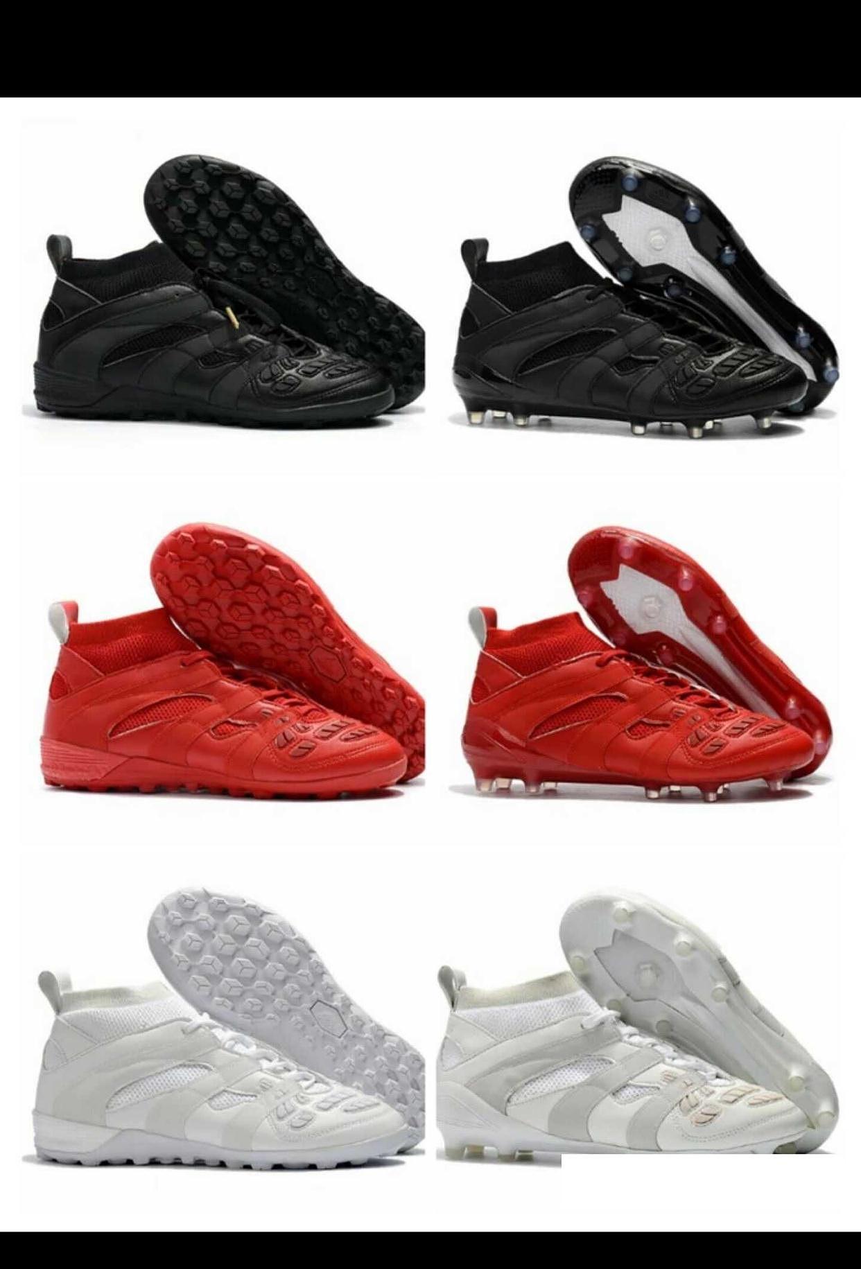 福建鞋厂向日本品牌宣战，袋鼠皮克隆国脚徐亮使用日系王牌足球鞋 - 8
