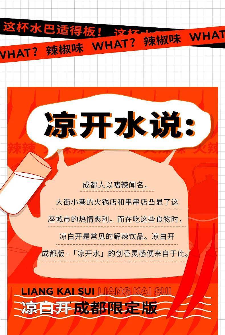 汤臣杰逊CEO刘威：气味图书馆|记忆洞察打造国民印象气息 - 44