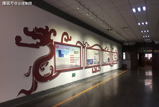 探索非物质文化，感知独特的宫廷家具特色，沁诺“京作” l 北京龙顺城 - 20