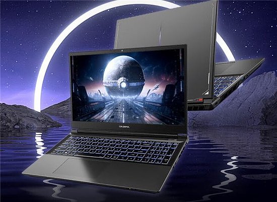 返校装备升级！AI加持的GeForceRTX 4070笔记本电脑更具性价比 - 9