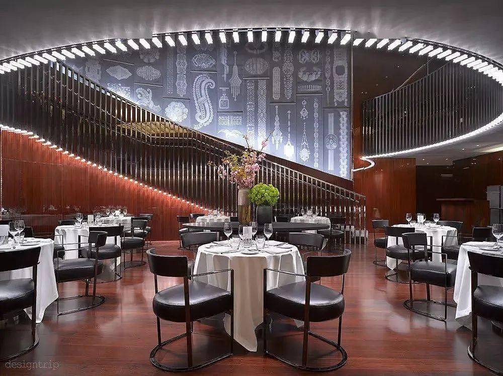 第七颗宝石现世，全球最新宝格丽酒店璀璨揭幕 - 38