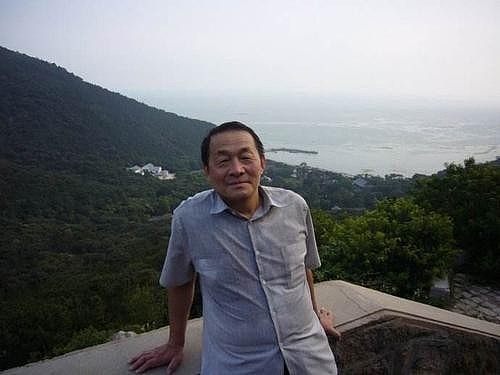 2008年北京教师爬山时意外失踪，搜救14年无果，一张纸条引猜想 - 5