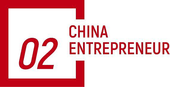 月收入 0 支出 300 万，上海创业者总结了十条生存指南 - 4