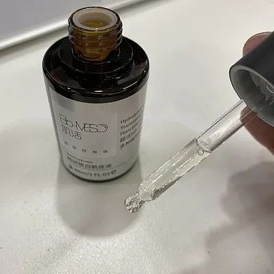 打假！这样美白你的脸可能好不了 - 30