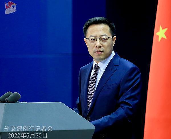 中国瑞士自贸协定升级进程因人权问题受阻，外交部回应 - 3