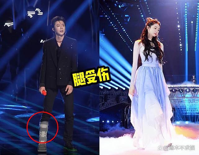 刘宇宁让粉丝删除给张艺凡的评论，却被嘲背刺，曾说用小号 - 7