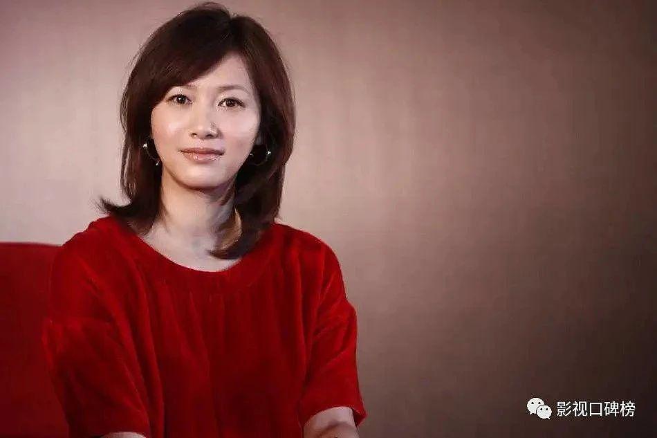 徐静蕾承认退休拒绝回国拍戏，在家玩游戏不顾形象 - 11