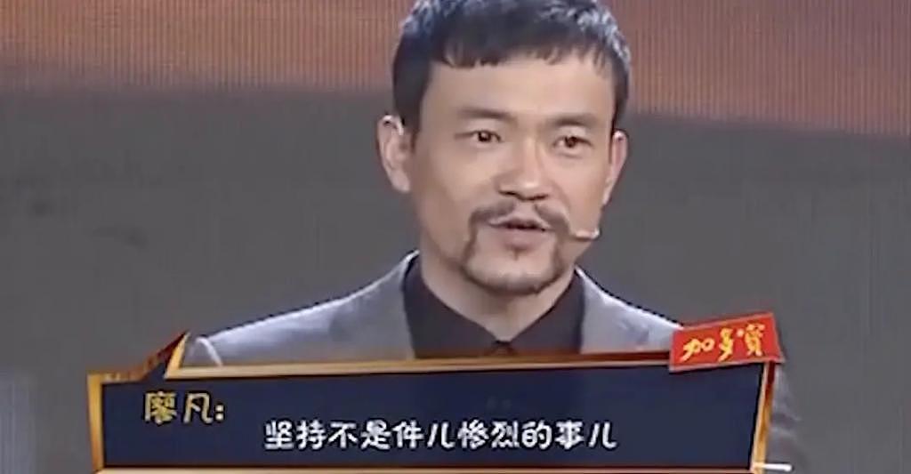 中国最性感的男演员，出山了 - 27