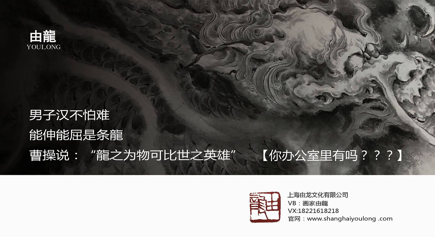 麒麟铜雕摆件•上海由龍文化与铜陵官作联名出品 - 10