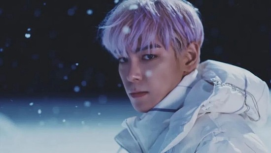 BIGBANG新歌太好哭 MV中藏了多少人的青春？ - 41