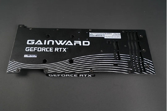 全新视界，有我Ti出彩 耕升 GeForce RTX 3090 Ti 评测解禁 - 11