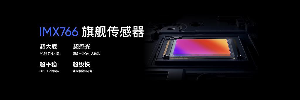 硬刚 Redmi K50？真我 GT Neo3 发布：天玑 8100+150W 快充，1999 元起 - 8