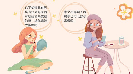 制作于canva，下同