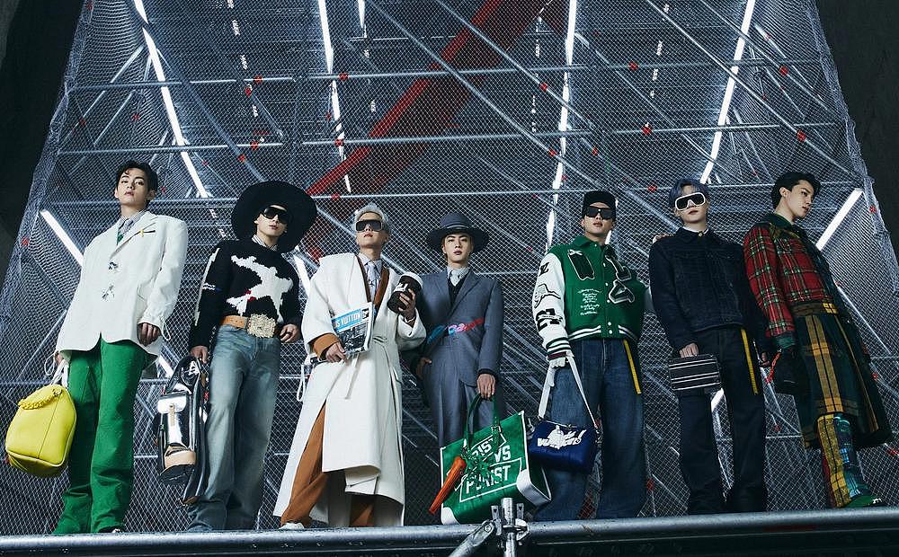 Prada 选错代言人了吗？ - 4