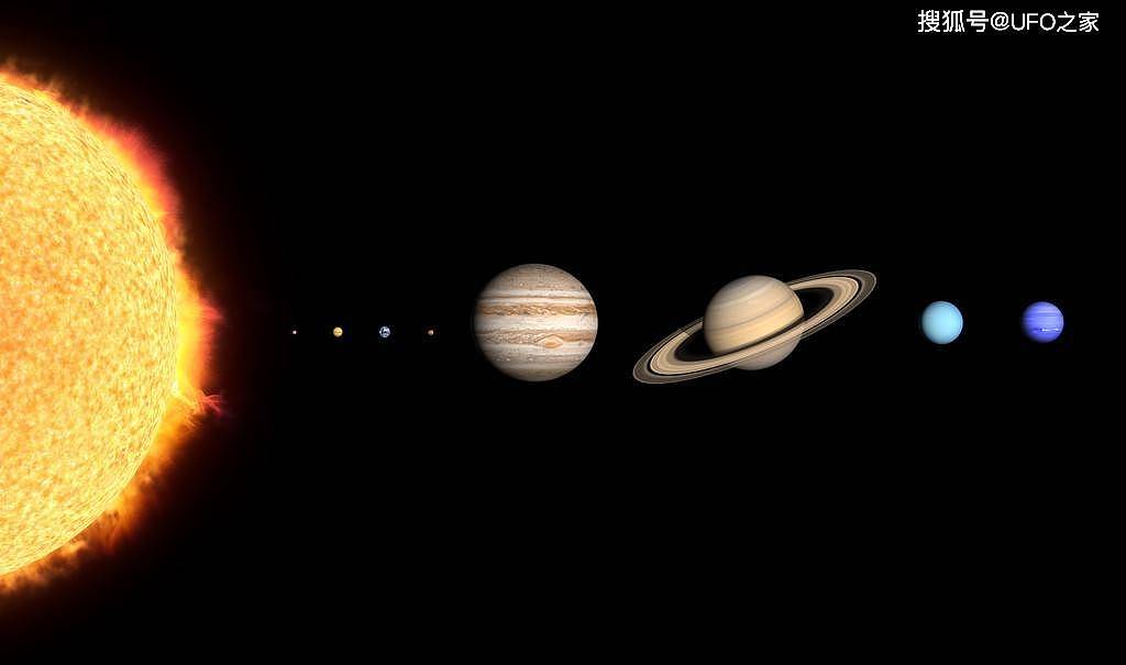 朱诺号木星探测器，拍到木星云层暗影，是木卫三的影子？ - 12