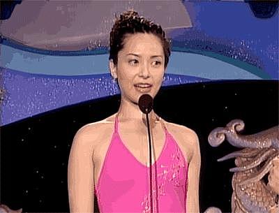 出轨剧组女演员，童话夫妻闹离婚了？ - 36