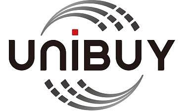 UNIBUY，为中小企业赋能一件代发，奢侈品供应链领域的领跑者 - 1