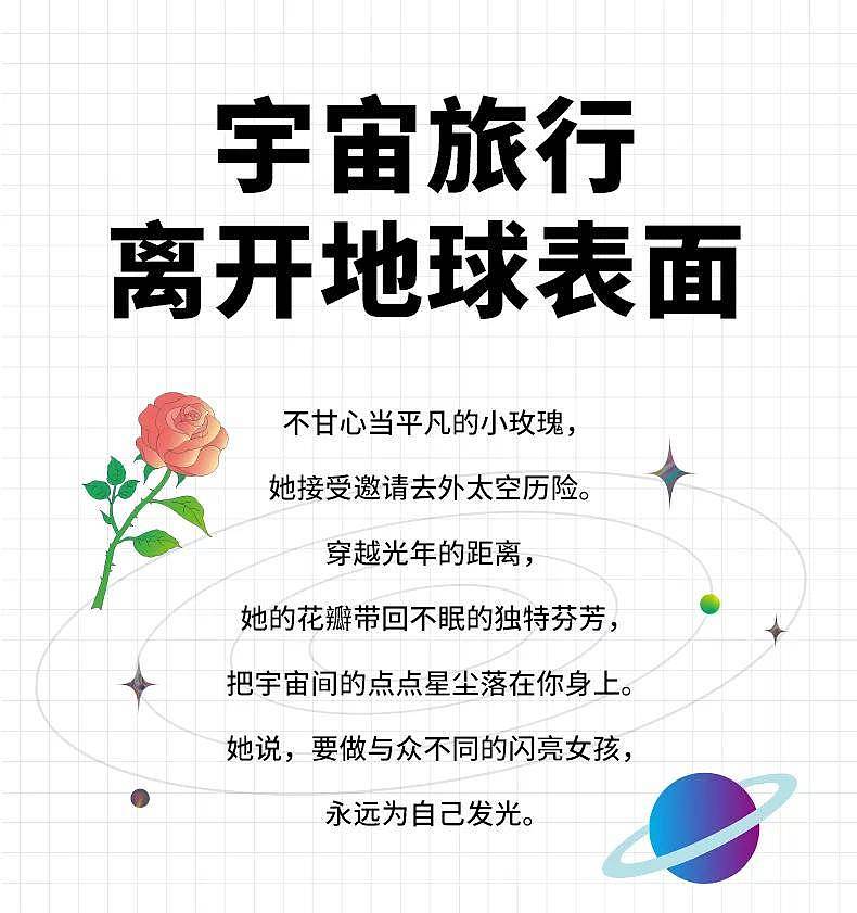 汤臣杰逊CEO刘威：气味图书馆|记忆洞察打造国民印象气息 - 25