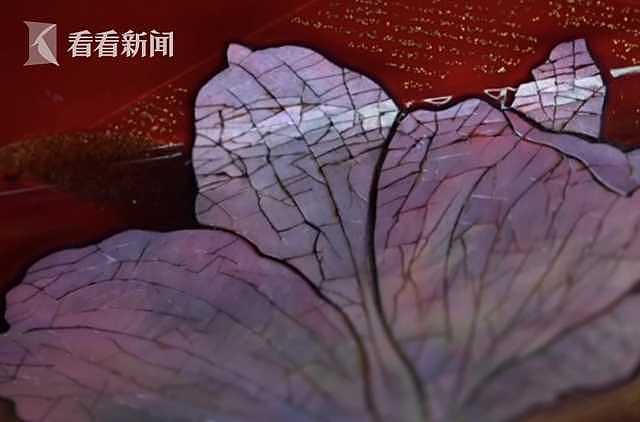 下一站｜日本百年漆行在上海开班授课 第七代社长竟是中国人 - 2