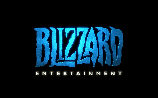 暴雪娱乐宣布与网易的授权协议将于明年1月23日到期 届时将停止大部分国服游戏服务 - 2