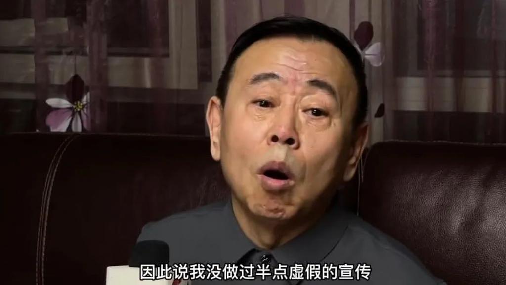 刘畊宏粉丝超李佳琦，明星与网红抢饭碗，是向“钱”看还是自救？ - 58