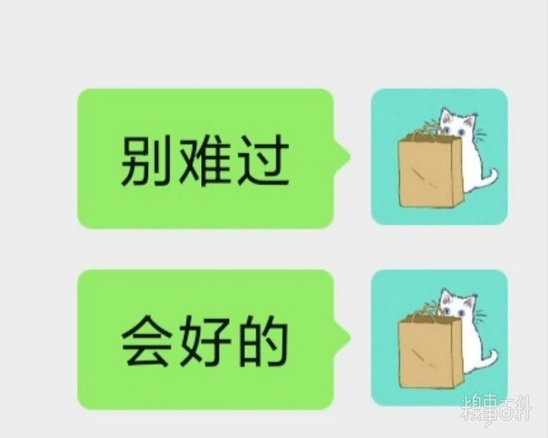 我最惯用的骗人伎俩：