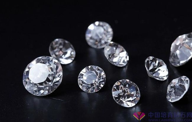 培育钻石能像天然钻石一样实现“恒久远”？ - 3