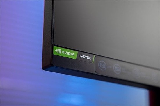 搭载G-Sync最高刷新率360Hz 联想Y25g-30显示器让电竞更专业 - 4