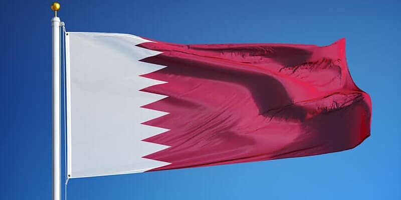 世界杯32强巡礼之卡塔尔：海湾石油爸爸，教你“养成系”归化 - 7