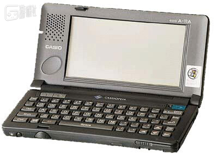 在安卓之前，它才是诸类电子设备最“泛用”的操作系统 - 6