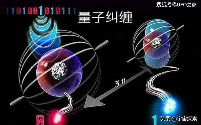 光速为何是宇宙速度极限？到底是什么限制了光速？ - 6