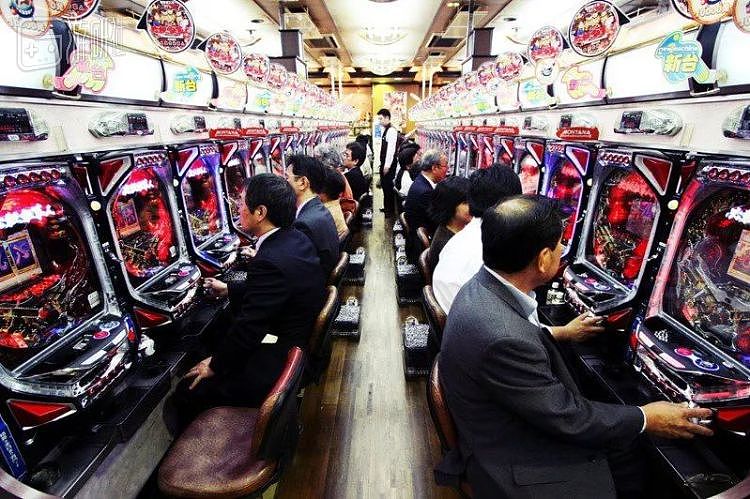 《艾尔登法环》禁止直播盈利，日本主播们和开发商玩起了文字游戏 - 10