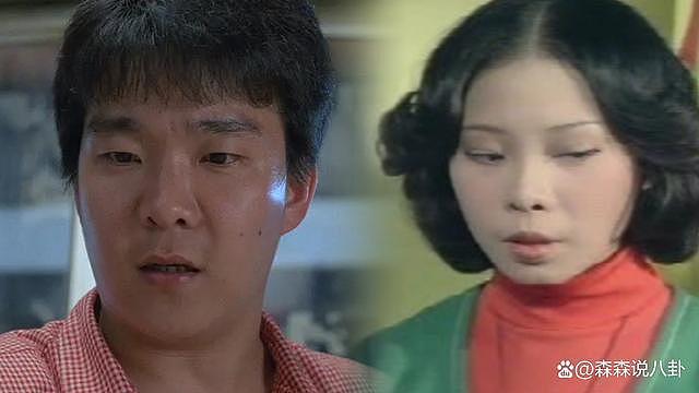 两位香港演员突传死讯，相隔仅 1 天，死因曝光，圈内友人发文悼念 - 1