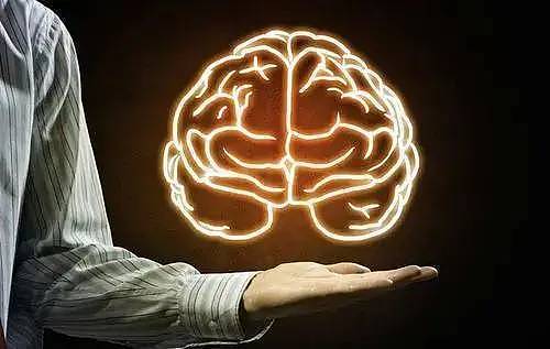 心理学：越聪明的人往往越“懒”，源于大脑的自我保护机制 - 2