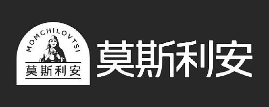 江西软件学院夺得LCL端游赛道冠军 - 10
