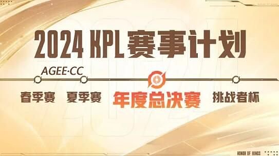 KPL增设年度总决赛尊凯时刻荣耀脚步加快积极拓展全球影响力 - 3