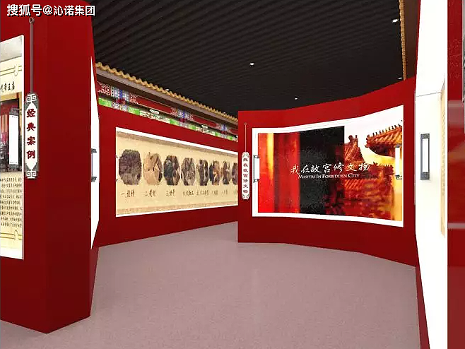 探索非物质文化，感知独特的宫廷家具特色，沁诺“京作” l 北京龙顺城 - 14