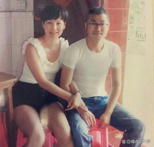 TVB 艺人温裕红病逝，患乳癌 18 年复发，家中有肾衰竭及精神病患者 - 13