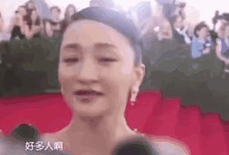 劳斯莱斯和漂亮老婆，谁不想要？ - 54