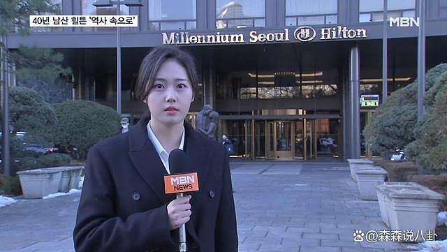 韩国小姐李延济去世年仅 26 岁，生前因超高颜值迅速走红 - 4