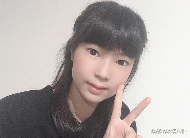 13 岁日本童星 MIKU 突传死讯，公司发布讣告证实，死因曝光 - 3